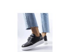 Sportovní obuv model 207948 Solea 2