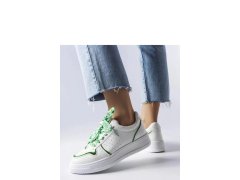 Sportovní obuv model 207950 Solea 1