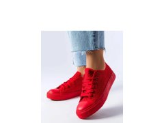 Tenisky model 207953 Solea 1