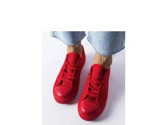 Tenisky model 207953 Solea 2