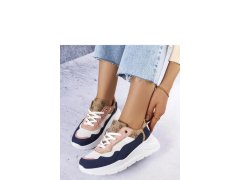 Sportovní obuv model 207960 Solea 1