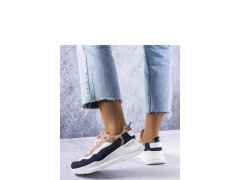 Sportovní obuv model 207960 Solea 2