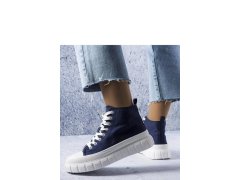 Tenisky model 207964 Solea 2