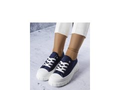 Tenisky model 207965 Solea 1