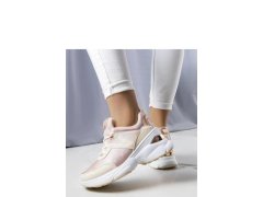 Sportovní obuv model 207969 Solea 2
