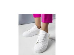 Tenisky model 207971 Solea 1