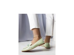 Mokasiny model 207973 Solea 1