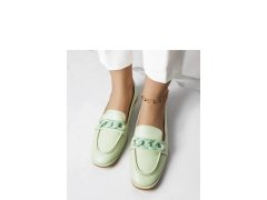 Mokasiny model 207973 Solea 2