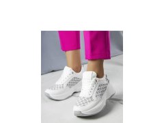 Sportovní obuv model 207975 Solea 1