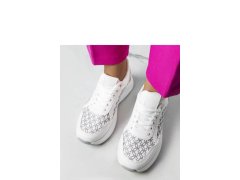 Sportovní obuv model 207975 Solea 2