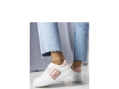 Sportovní obuv model 207976 Solea 1