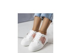 Sportovní obuv model 207976 Solea 2