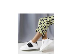 Sportovní obuv model 207978 Solea 1