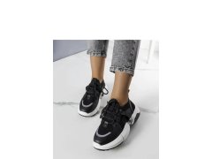 Sportovní obuv model 207984 Solea 1