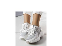 Sportovní obuv model 207987 Solea 1