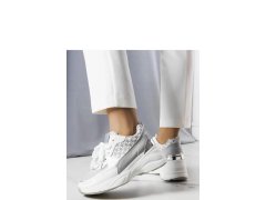 Sportovní obuv model 207987 Solea 2