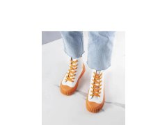 Tenisky model 207996 Solea 1