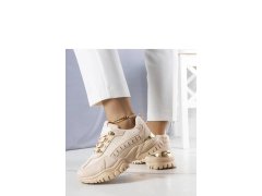 Sportovní obuv model 208000 Solea 2