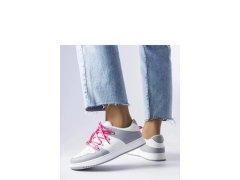 Sportovní obuv model 208005 Solea 1