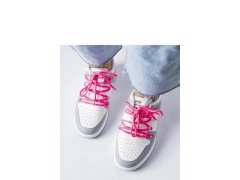 Sportovní obuv model 208005 Solea 2