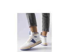 Sportovní obuv model 208009 Solea 2