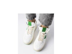 Sportovní obuv model 208010 Solea 2