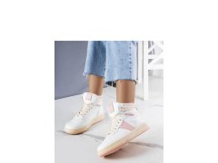 Sportovní obuv model 208012 Solea 2