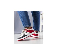 Sportovní obuv model 208014 Solea 2