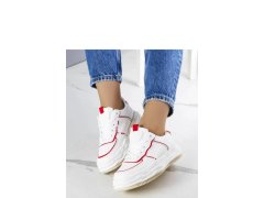 Sportovní obuv model 208021 Solea 1