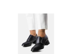 Lodičky na podpatku model 208023 Solea 3