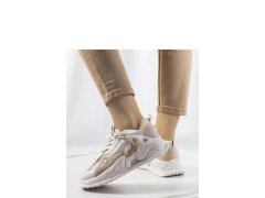 Sportovní obuv model 208030 Solea 2