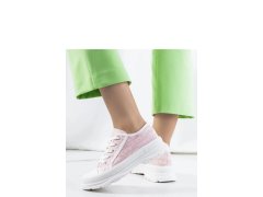 Tenisky model 208033 Solea 2