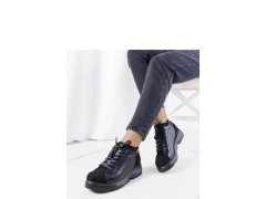 Sportovní obuv model 208035 Solea 1