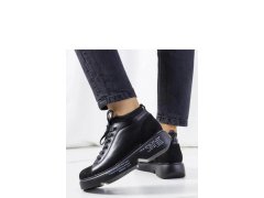 Sportovní obuv model 208035 Solea 2