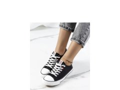 Tenisky model 208037 Solea 1