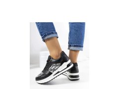 Sportovní obuv model 208045 Solea 1