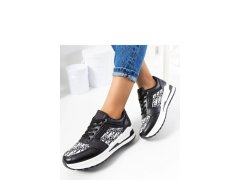 Sportovní obuv model 208045 Solea 2