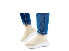 Tenisky model 208047 Solea 3