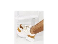 Tenisky model 208049 Solea 3