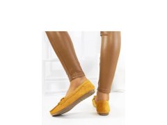 Mokasiny model 208050 Solea 2