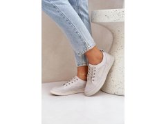 Tenisky model 208321 step in style 2