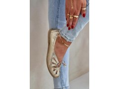 Balerinky model 208451 step in style 2