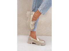 Mokasiny model 208662 step in style 2