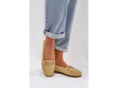 Mokasiny model 208781 step in style 2