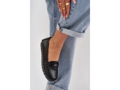 Mokasiny model 208782 step in style 2