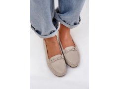 Mokasiny model 208783 step in style 2