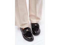 Mokasiny model 209026 step in style 2