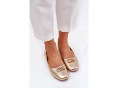 Balerinky model 209791 step in style 2