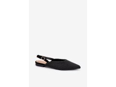 Balerinky model 209795 step in style 1