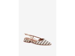 Balerinky model 209796 step in style 1